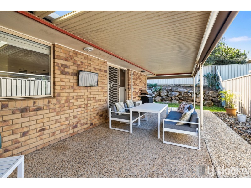 5 Camdre Court, Cleveland QLD 4163