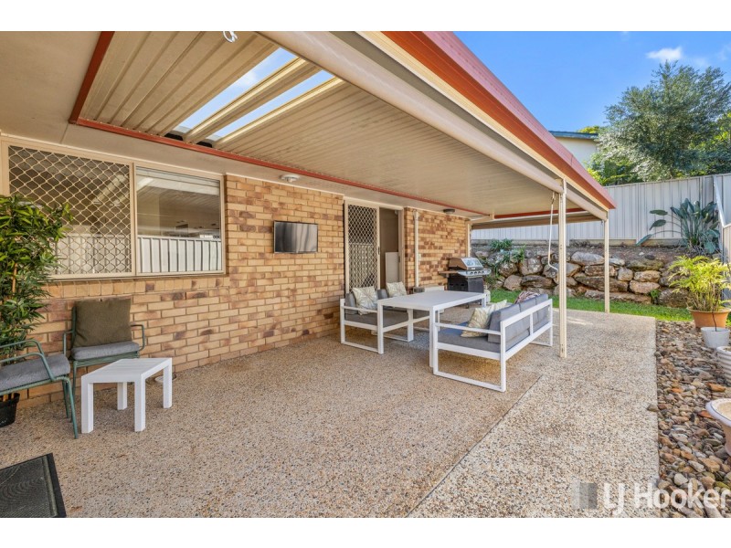 5 Camdre Court, Cleveland QLD 4163