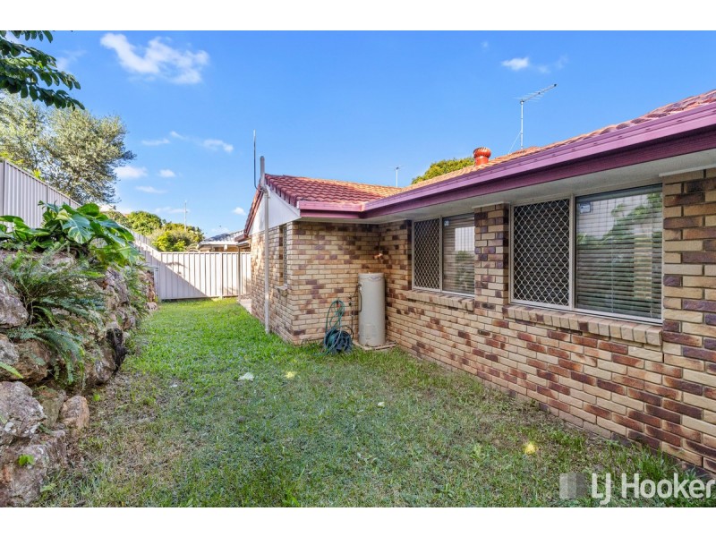 5 Camdre Court, Cleveland QLD 4163