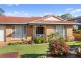 11 Pandora Court, Cleveland QLD 4163
