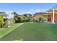 11 Pandora Court, Cleveland QLD 4163