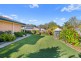 11 Pandora Court, Cleveland QLD 4163