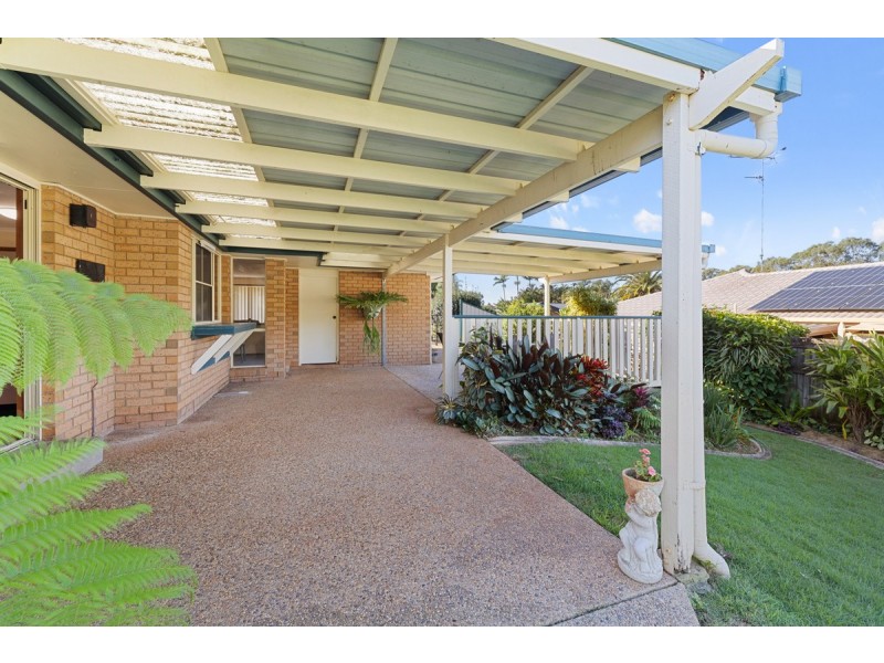 11 Pandora Court, Cleveland QLD 4163