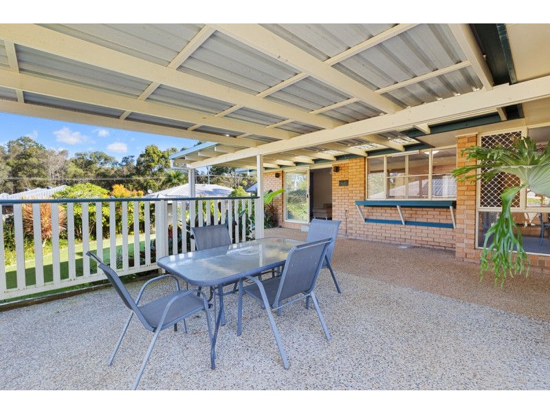 11 Pandora Court, Cleveland QLD 4163