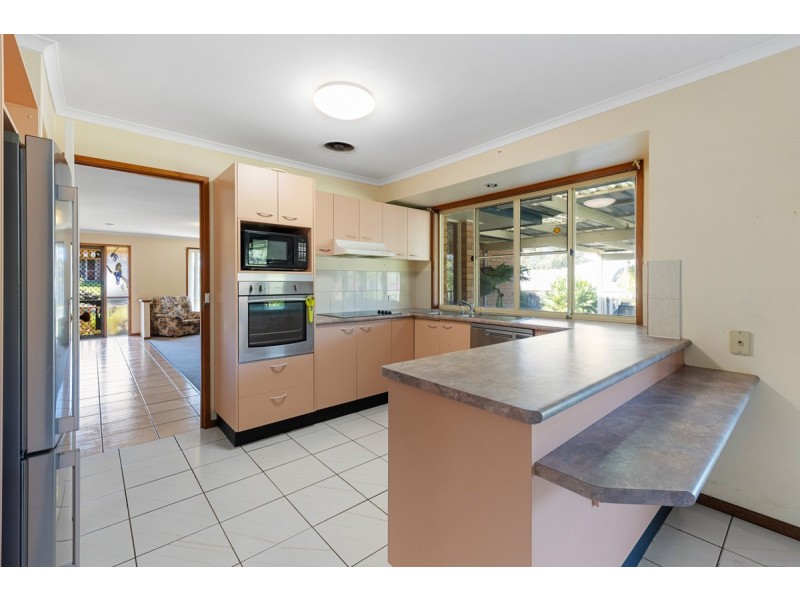 11 Pandora Court, Cleveland QLD 4163