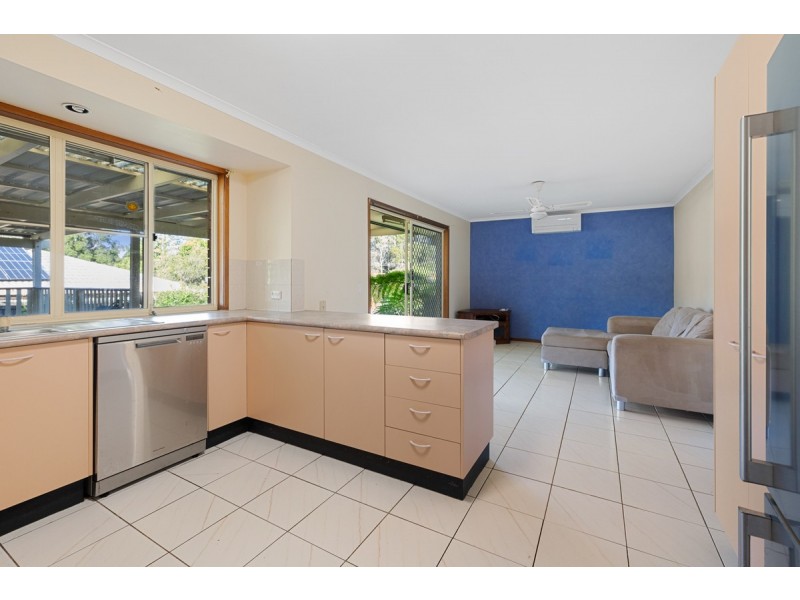 11 Pandora Court, Cleveland QLD 4163