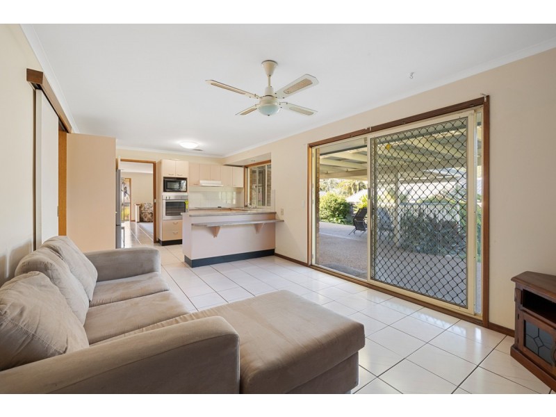 11 Pandora Court, Cleveland QLD 4163