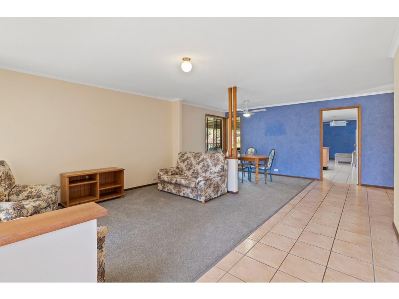 11 Pandora Court, Cleveland QLD 4163