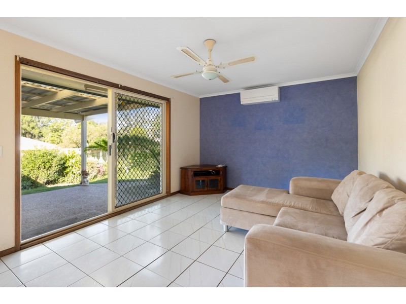 11 Pandora Court, Cleveland QLD 4163