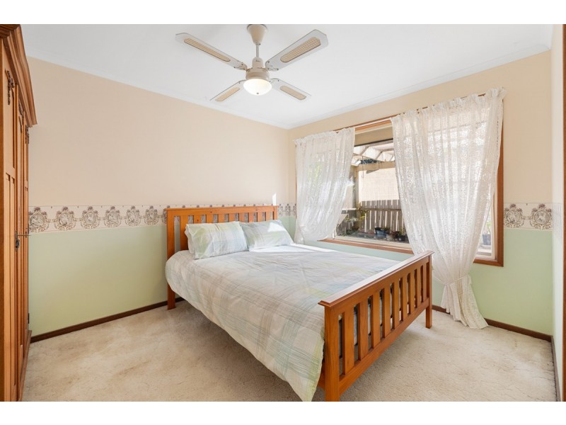 11 Pandora Court, Cleveland QLD 4163