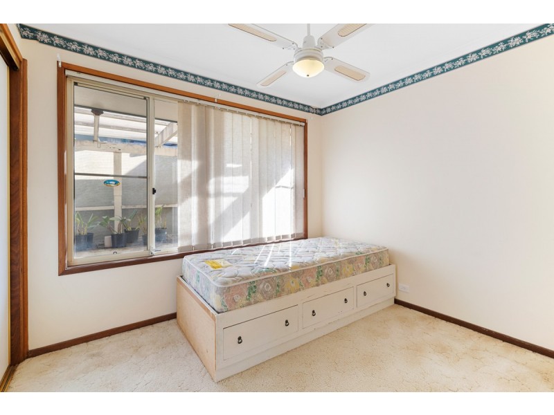 11 Pandora Court, Cleveland QLD 4163