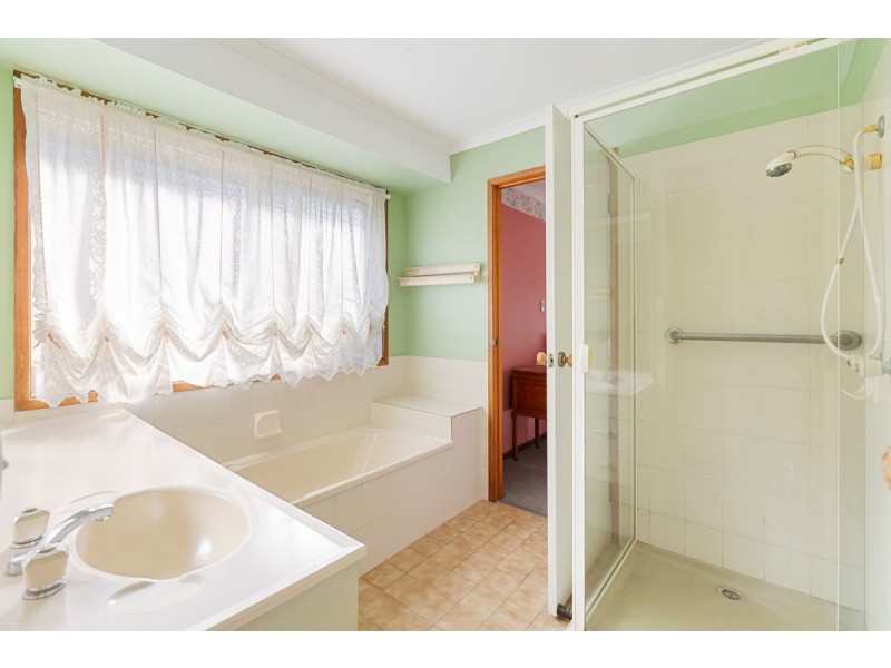 11 Pandora Court, Cleveland QLD 4163