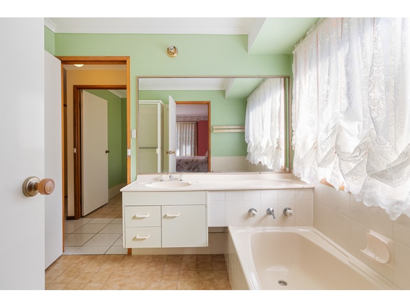 11 Pandora Court, Cleveland QLD 4163