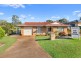 11 Pandora Court, Cleveland QLD 4163