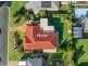11 Pandora Court, Cleveland QLD 4163