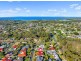 11 Pandora Court, Cleveland QLD 4163