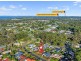 11 Pandora Court, Cleveland QLD 4163