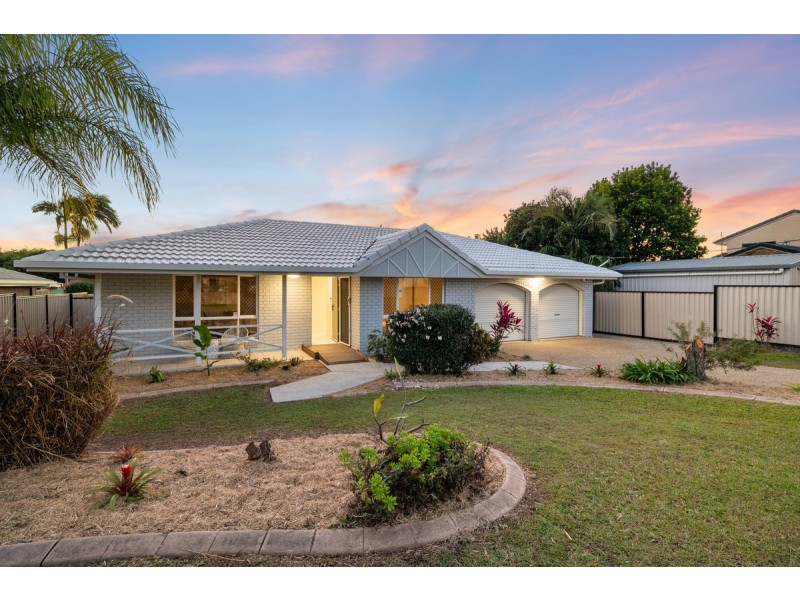 10 Biscay Street, Wellington Point QLD 4160