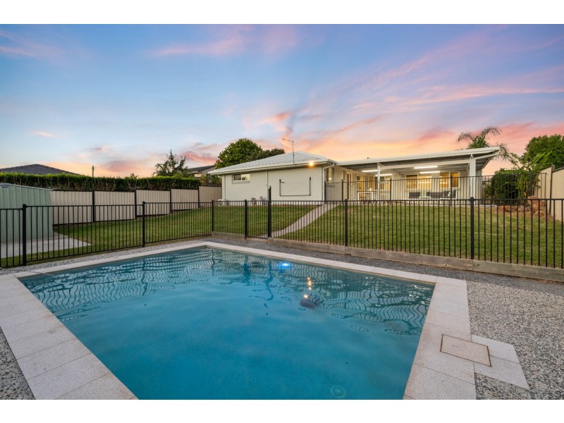 10 Biscay Street, Wellington Point QLD 4160