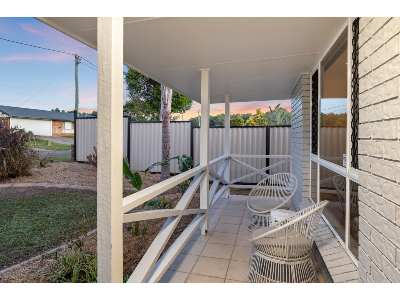 10 Biscay Street, Wellington Point QLD 4160