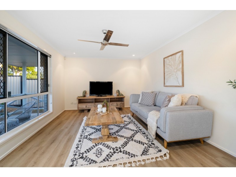 10 Biscay Street, Wellington Point QLD 4160