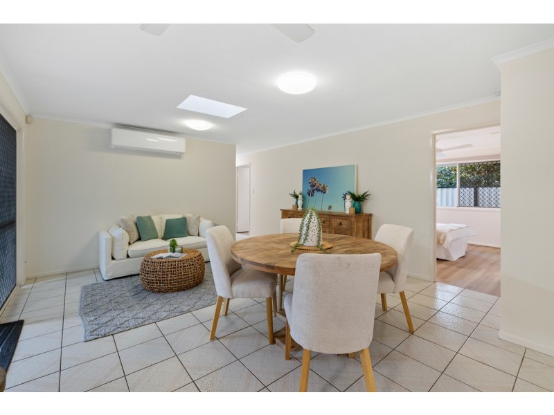 10 Biscay Street, Wellington Point QLD 4160