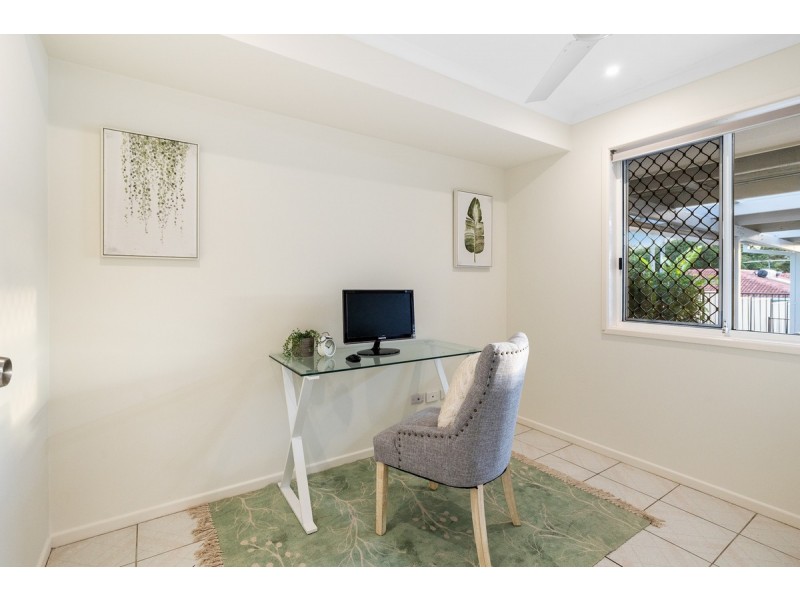 10 Biscay Street, Wellington Point QLD 4160