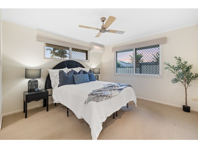 10 Biscay Street, Wellington Point QLD 4160