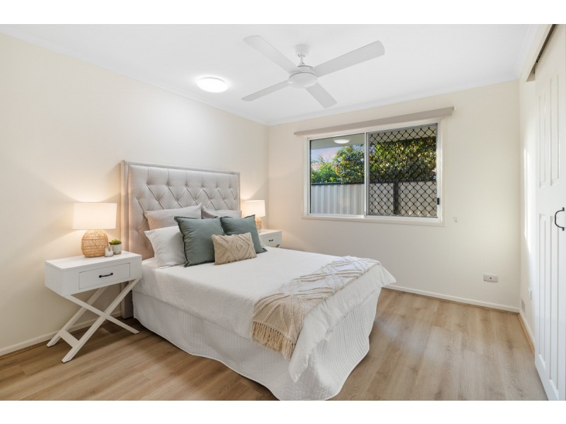 10 Biscay Street, Wellington Point QLD 4160