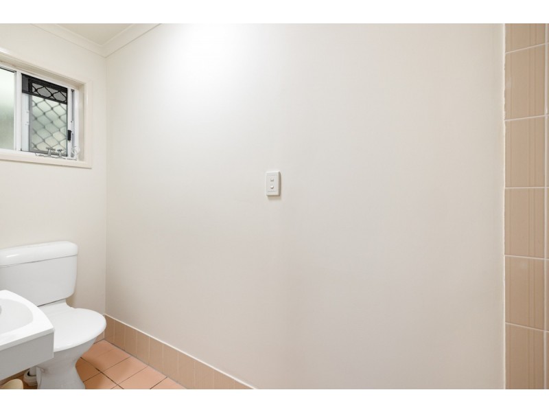 10 Biscay Street, Wellington Point QLD 4160