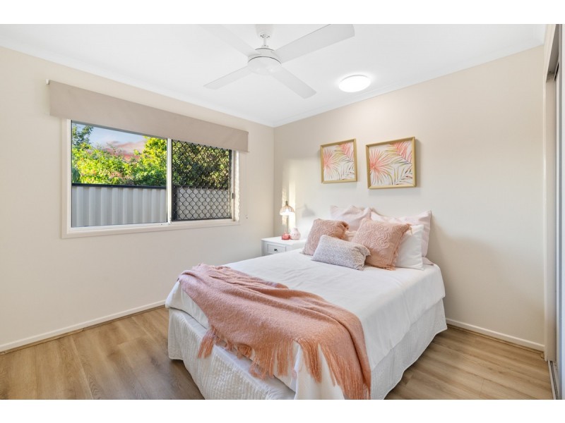 10 Biscay Street, Wellington Point QLD 4160