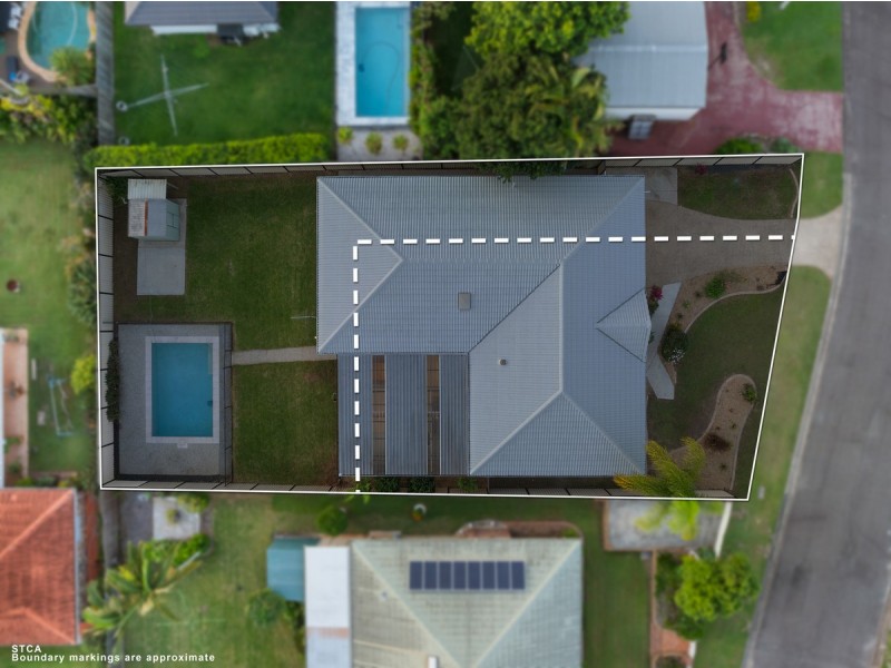 10 Biscay Street, Wellington Point QLD 4160