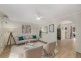 10/11 Lyre Street, Capalaba QLD 4157