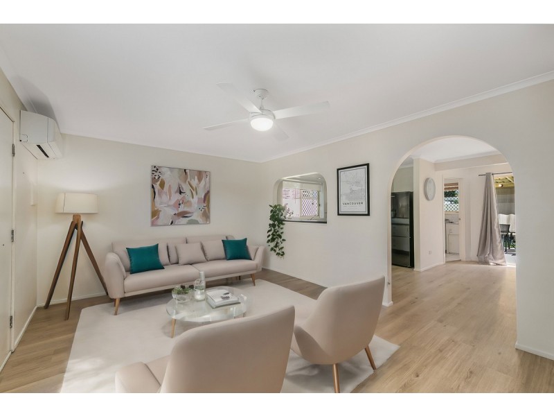 10/11 Lyre Street, Capalaba QLD 4157