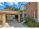 10/11 Lyre Street, Capalaba QLD 4157