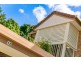 10/11 Lyre Street, Capalaba QLD 4157