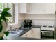10/11 Lyre Street, Capalaba QLD 4157