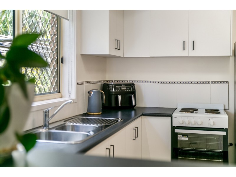 10/11 Lyre Street, Capalaba QLD 4157
