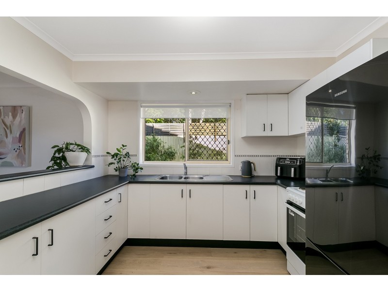10/11 Lyre Street, Capalaba QLD 4157