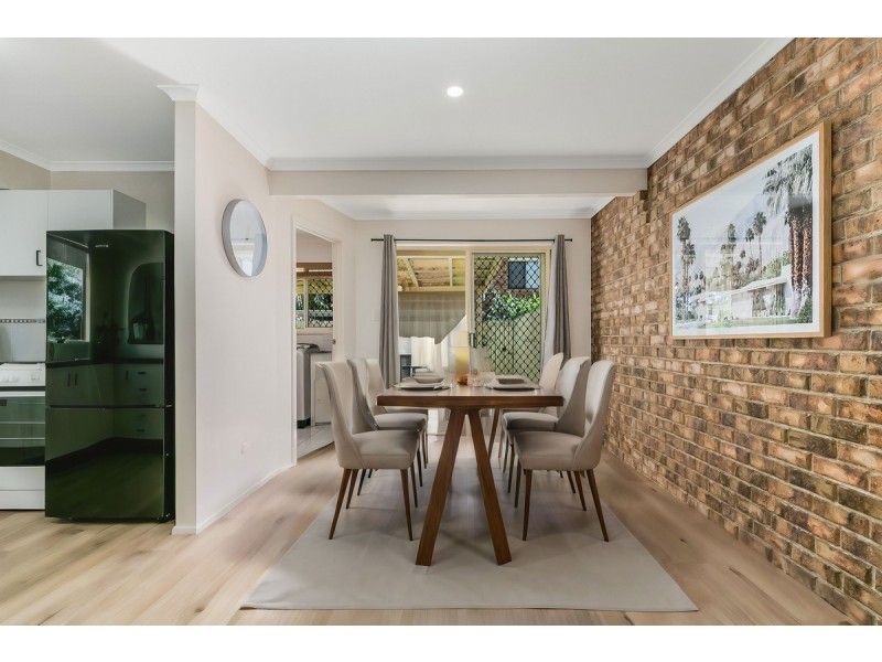10/11 Lyre Street, Capalaba QLD 4157