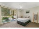 10/11 Lyre Street, Capalaba QLD 4157