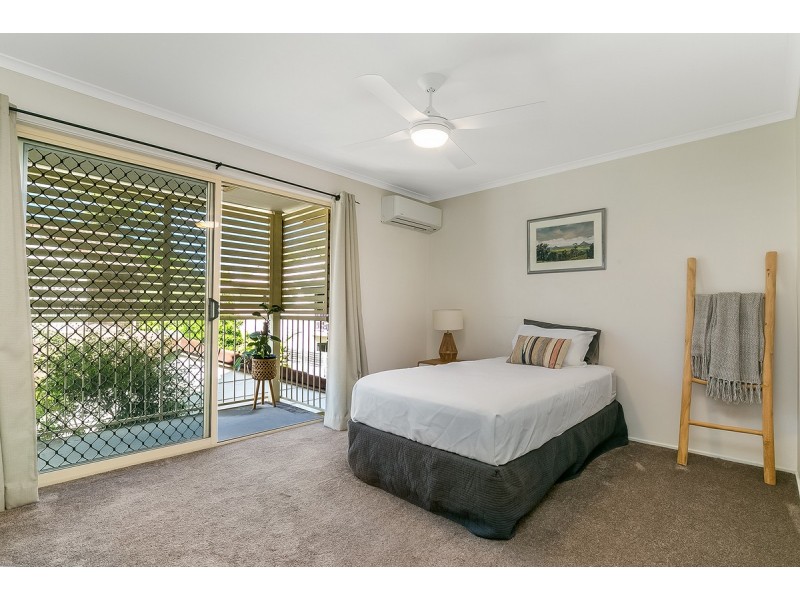 10/11 Lyre Street, Capalaba QLD 4157