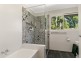 10/11 Lyre Street, Capalaba QLD 4157