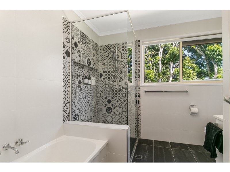 10/11 Lyre Street, Capalaba QLD 4157