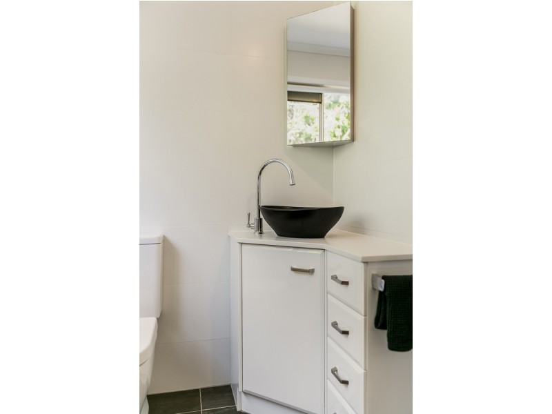 10/11 Lyre Street, Capalaba QLD 4157
