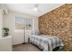 10/11 Lyre Street, Capalaba QLD 4157