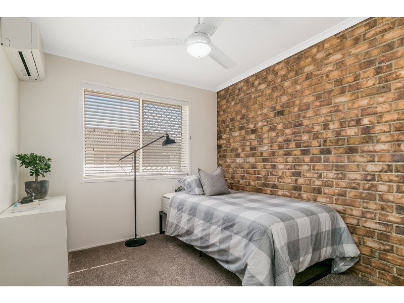10/11 Lyre Street, Capalaba QLD 4157