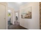 10/11 Lyre Street, Capalaba QLD 4157