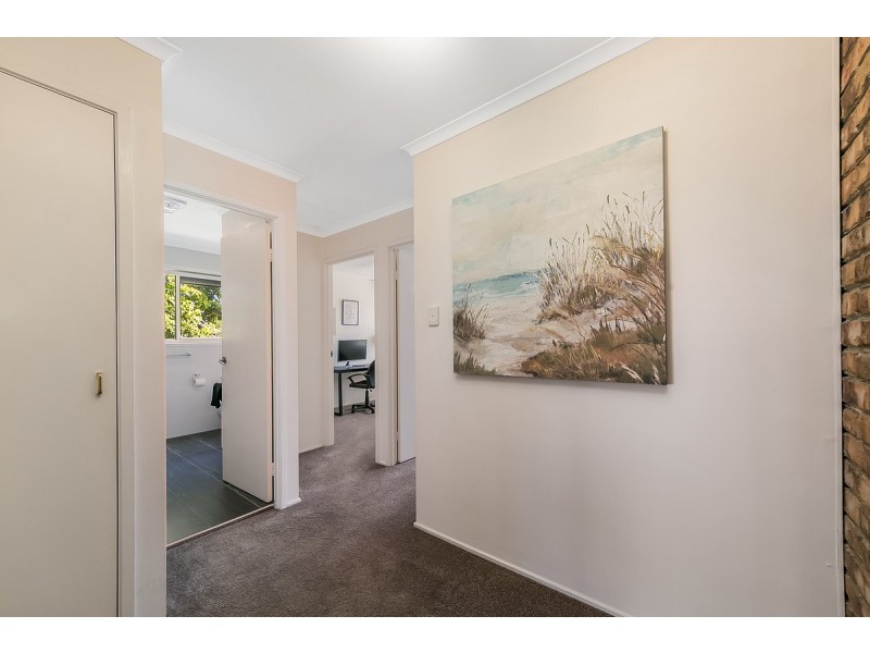 10/11 Lyre Street, Capalaba QLD 4157
