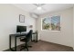 10/11 Lyre Street, Capalaba QLD 4157